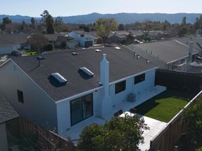 659 Meadow Creek Drive, San Jose CA 95136