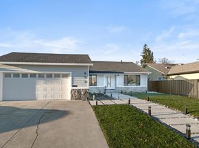 659 Meadow Creek Drive, San Jose CA 95136