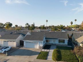 659 Meadow Creek Drive, San Jose CA 95136