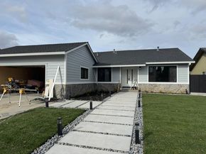 659 Meadow Creek Drive, San Jose CA 95136