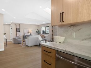 659 Meadow Creek Drive, San Jose CA 95136