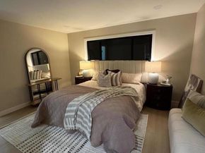 659 Meadow Creek Drive, San Jose CA 95136