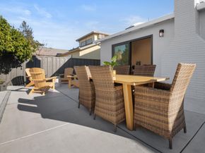 659 Meadow Creek Drive, San Jose CA 95136