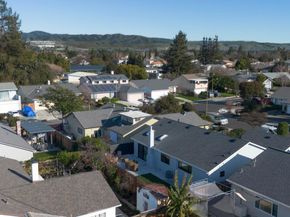 659 Meadow Creek Drive, San Jose CA 95136