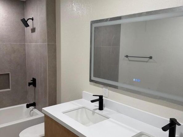 659 Meadow Creek Drive, San Jose CA 95136