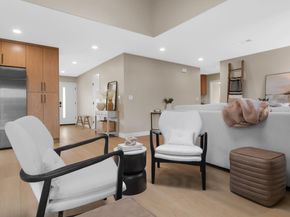 659 Meadow Creek Drive, San Jose CA 95136