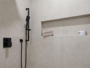 659 Meadow Creek Drive, San Jose CA 95136