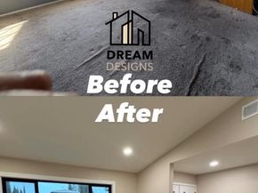 659 Meadow Creek Drive, San Jose CA 95136