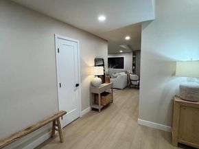 659 Meadow Creek Drive, San Jose CA 95136