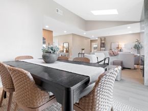 659 Meadow Creek Drive, San Jose CA 95136