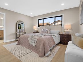 659 Meadow Creek Drive, San Jose CA 95136