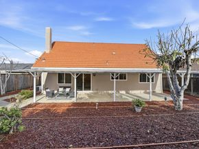 1256 Hillsdale Avenue, San Jose CA 95118