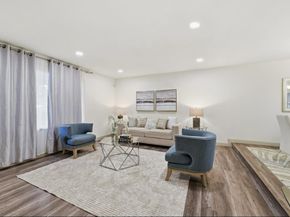 1256 Hillsdale Avenue, San Jose CA 95118