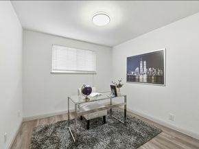 1256 Hillsdale Avenue, San Jose CA 95118