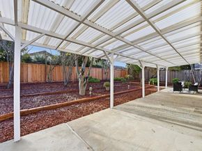 1256 Hillsdale Avenue, San Jose CA 95118