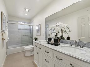 1256 Hillsdale Avenue, San Jose CA 95118