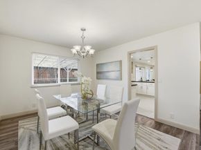 1256 Hillsdale Avenue, San Jose CA 95118