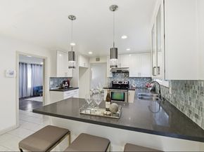 1256 Hillsdale Avenue, San Jose CA 95118