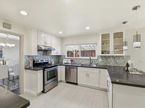 1256 Hillsdale Avenue, San Jose CA 95118