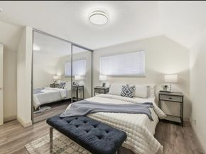 1256 Hillsdale Avenue, San Jose CA 95118