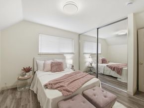 1256 Hillsdale Avenue, San Jose CA 95118