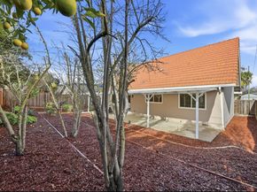 1256 Hillsdale Avenue, San Jose CA 95118