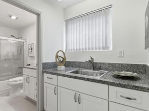 1256 Hillsdale Avenue, San Jose CA 95118