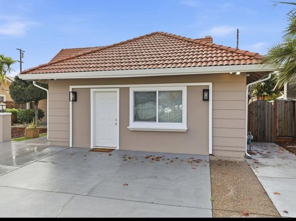1256 Hillsdale Avenue, San Jose CA 95118