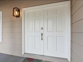 1256 Hillsdale Avenue, San Jose CA 95118