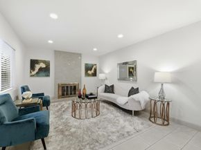 1256 Hillsdale Avenue, San Jose CA 95118