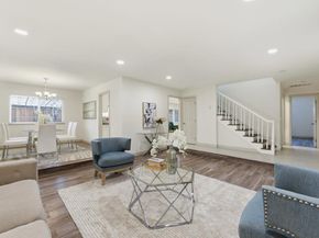 1256 Hillsdale Avenue, San Jose CA 95118