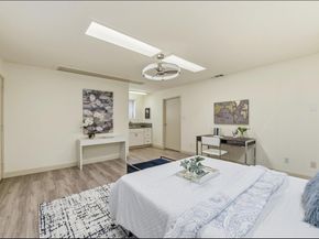 1256 Hillsdale Avenue, San Jose CA 95118