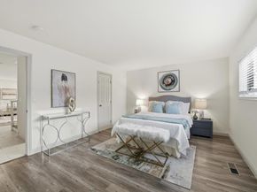 1256 Hillsdale Avenue, San Jose CA 95118