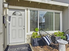 503 Latimer Circle, Campbell CA 95008