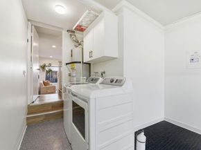 503 Latimer Circle, Campbell CA 95008