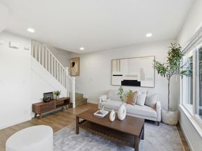 503 Latimer Circle, Campbell CA 95008