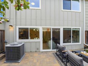 503 Latimer Circle, Campbell CA 95008