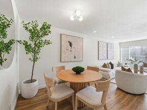 503 Latimer Circle, Campbell CA 95008