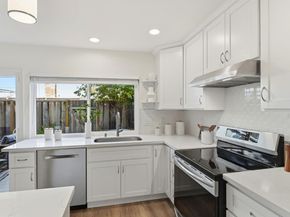 503 Latimer Circle, Campbell CA 95008