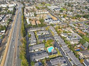 503 Latimer Circle, Campbell CA 95008