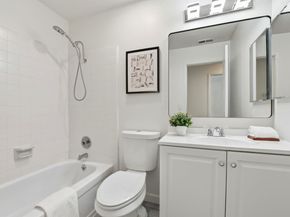 503 Latimer Circle, Campbell CA 95008