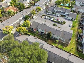 503 Latimer Circle, Campbell CA 95008