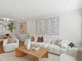 503 Latimer Circle, Campbell CA 95008