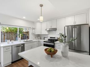 503 Latimer Circle, Campbell CA 95008