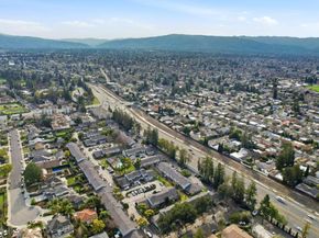 503 Latimer Circle, Campbell CA 95008