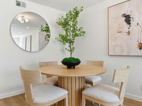 503 Latimer Circle, Campbell CA 95008