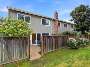 503 Latimer Circle, Campbell CA 95008