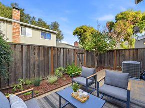 503 Latimer Circle, Campbell CA 95008