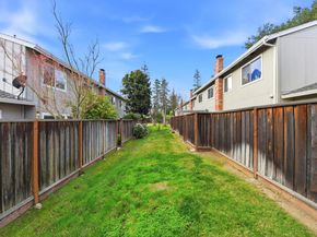 503 Latimer Circle, Campbell CA 95008