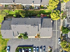 503 Latimer Circle, Campbell CA 95008